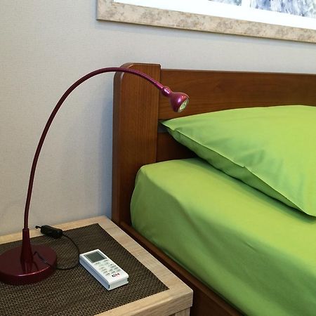 Arkhitektorska Apartment Odessa Dış mekan fotoğraf